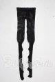 画像: SD/タイツ U-26-03-11-052-TN-ZU