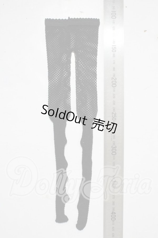 画像2: SD/タイツ U-26-03-11-052-TN-ZU (2)