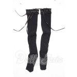 画像: SD/タイツ U-26-03-11-051-TN-ZU