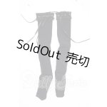 画像: SD/タイツ U-26-03-11-051-TN-ZU