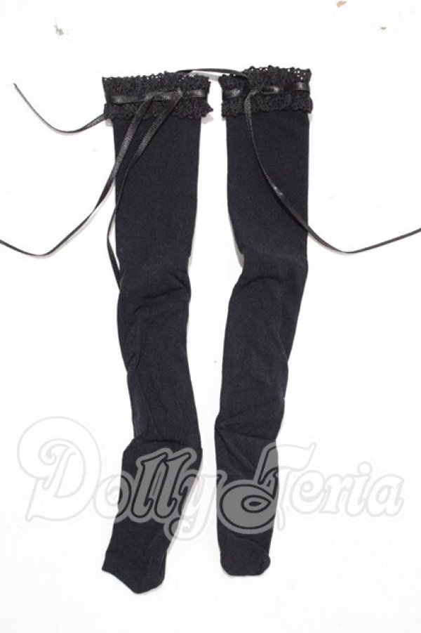 画像1: SD/タイツ U-26-03-11-051-TN-ZU (1)