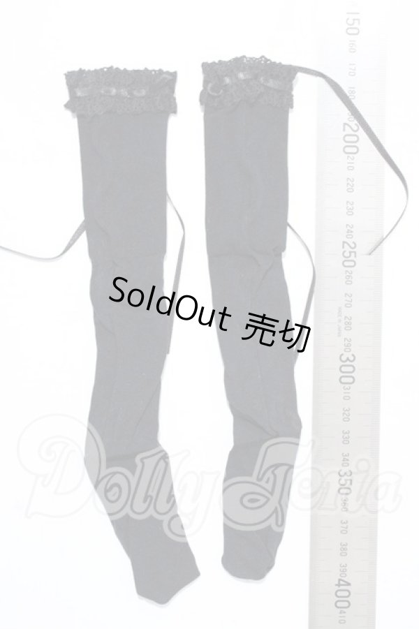 画像2: SD/タイツ U-26-03-11-051-TN-ZU (2)