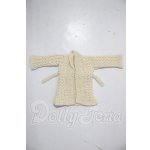 画像: SD/OF：ニットカーディガン U-26-03-11-044-TN-ZU