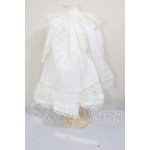 画像: SD/OF:衣装セット A-26-03-11-171-TN-ZA