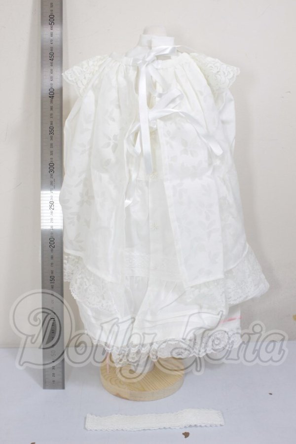 画像2: SD/OF:衣装セット A-26-03-11-171-TN-ZA (2)