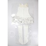 画像: SDM＆MSD/OF:衣装セット A-26-03-11-169-TN-ZA