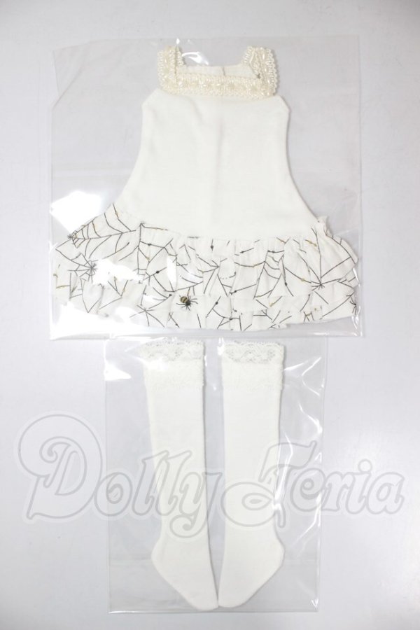 画像1: SDM＆MSD/OF:衣装セット A-26-03-11-169-TN-ZA (1)