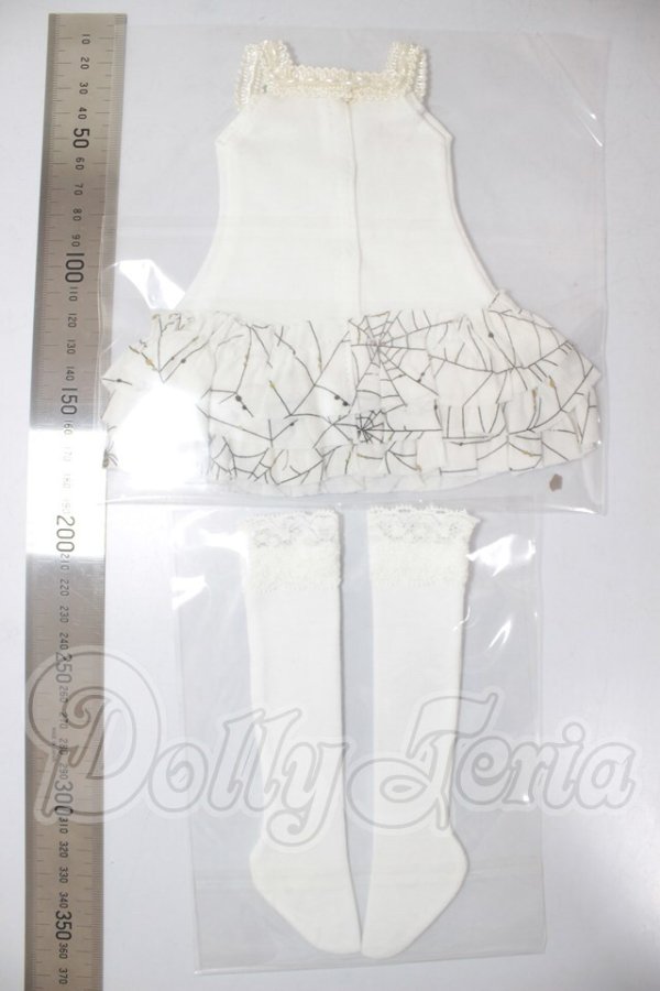 画像2: SDM＆MSD/OF:衣装セット A-26-03-11-169-TN-ZA (2)