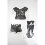 画像: SDM＆MSD/OF:衣装セット A-26-03-11-168-TN-ZA