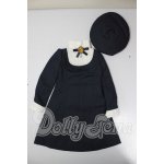 画像: SD/OF:衣装セット A-26-03-11-164-TN-ZA