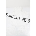 画像: SD/OF:ドレス A-26-03-11-197-TN-ZA