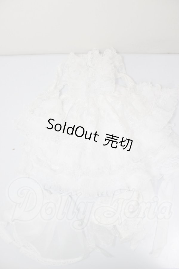 画像1: SD/OF:ドレス A-26-03-11-197-TN-ZA (1)