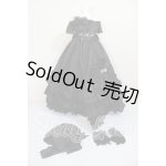 画像: SD/OF:ドレス A-26-03-11-167-TN-ZA