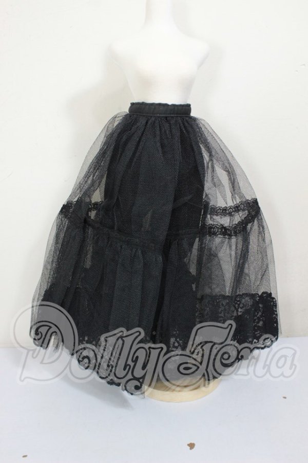 画像3: SD/OF:ドレス A-26-03-11-167-TN-ZA (3)