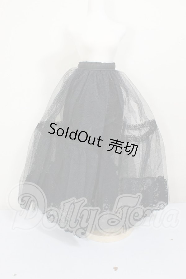 画像3: SD/OF:ドレス A-26-03-11-167-TN-ZA (3)