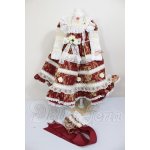 画像: SD/OF:ドレス A-26-03-11-186-TN-ZA