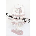 画像: SD/OF:ドレス A-26-03-11-186-TN-ZA