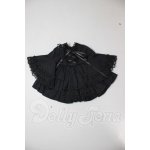 画像: 幼SD/OF:ドレス A-26-03-11-184-TN-ZA