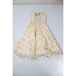 画像: SD/OF:ワンピース A-26-03-11-185-TN-ZA