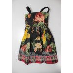 画像: SD/OF:ワンピース A-26-03-11-182-TN-ZA