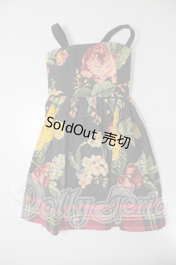 画像1: SD/OF:ワンピース A-26-03-11-182-TN-ZA (1)