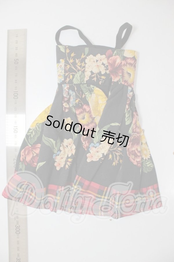 画像2: SD/OF:ワンピース A-26-03-11-182-TN-ZA (2)