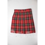 画像: SD/OF:スカート A-26-03-11-180-TN-ZA