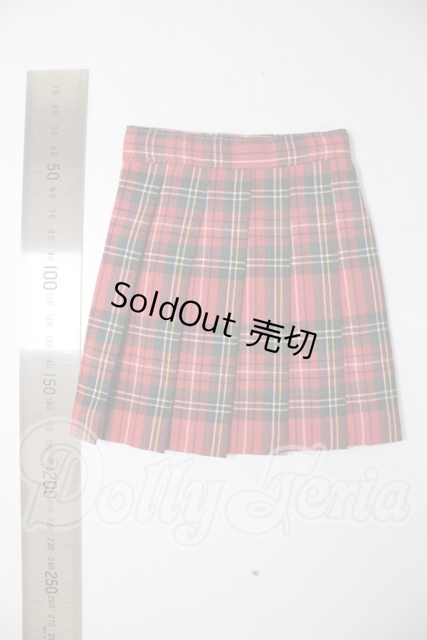 画像2: SD/OF:スカート A-26-03-11-180-TN-ZA (2)