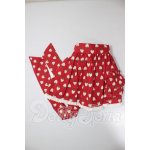 画像: SD/OF:スカート A-26-03-11-174-TN-ZA