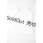 画像: SDM&MSD/OF:トップス A-26-03-11-176-TN-ZA