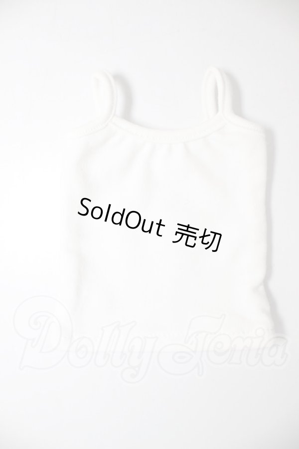 画像1: SDM&MSD/OF:トップス A-26-03-11-176-TN-ZA (1)