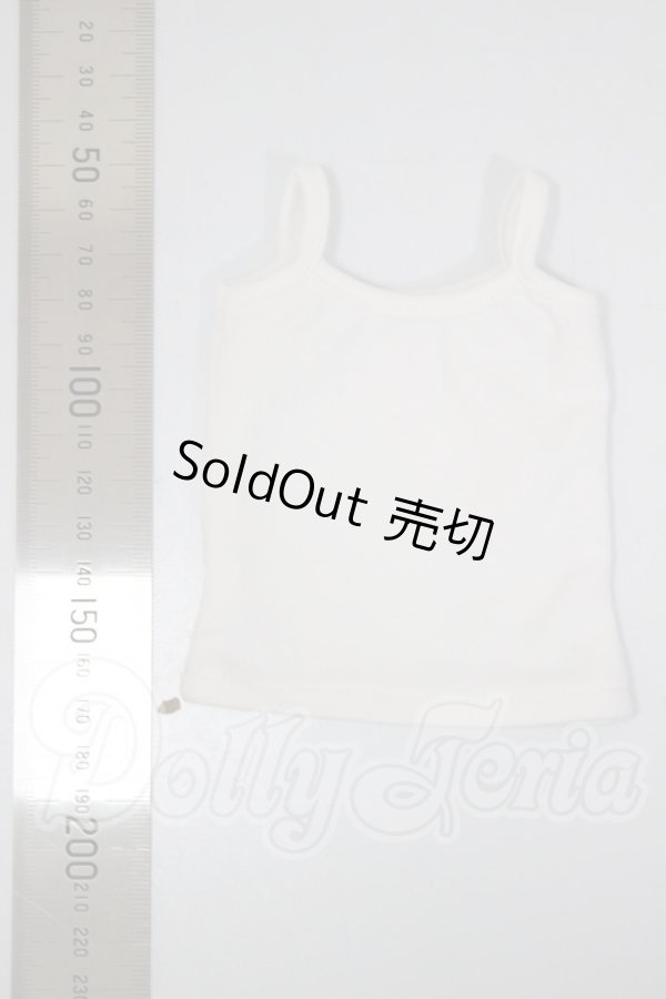 画像2: SDM&MSD/OF:トップス A-26-03-11-176-TN-ZA (2)