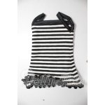 画像: SD/OF:トップス A-26-03-11-175-TN-ZA