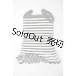 画像: SD/OF:トップス A-26-03-11-175-TN-ZA