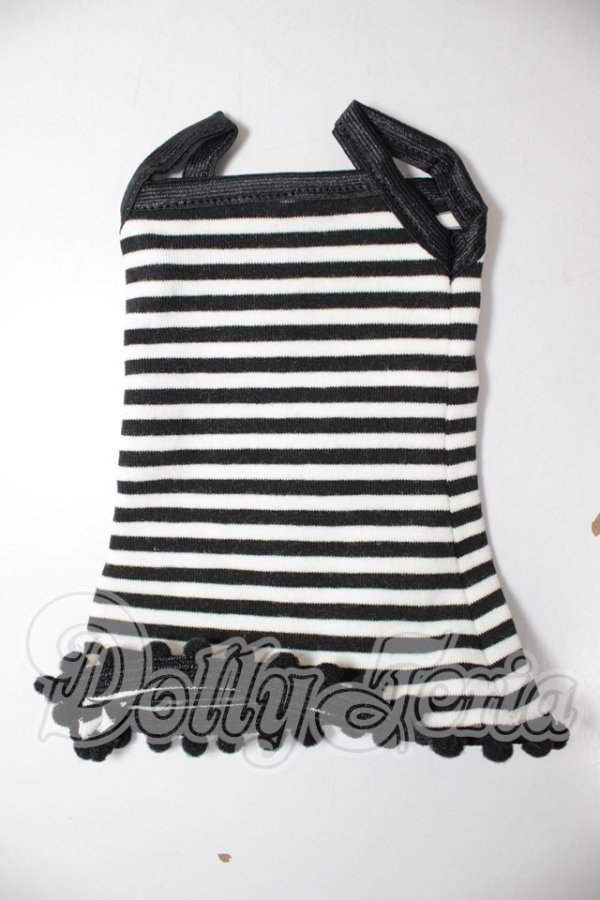 画像1: SD/OF:トップス A-26-03-11-175-TN-ZA (1)