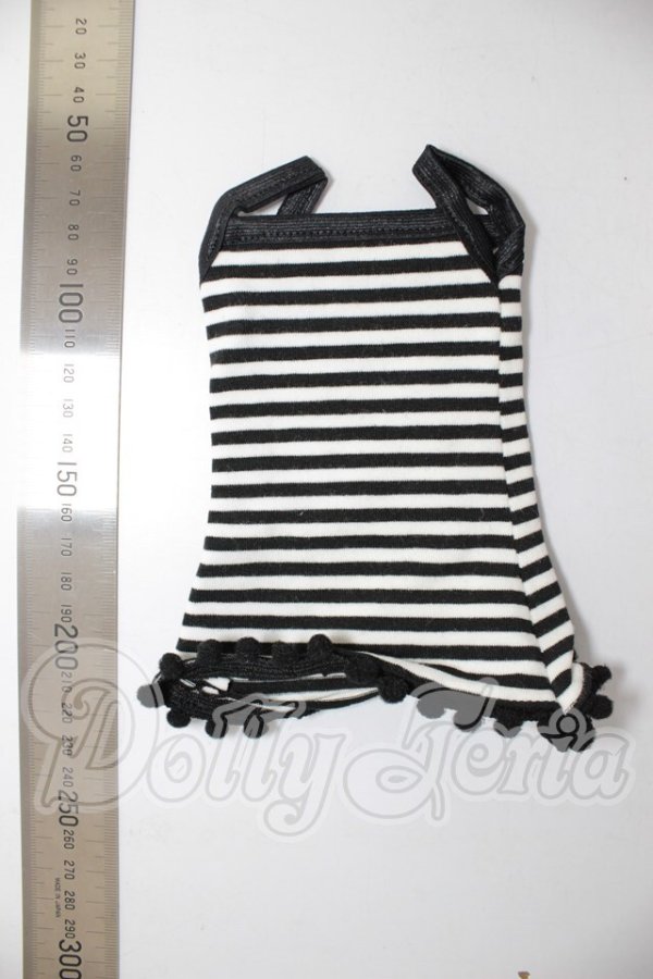 画像2: SD/OF:トップス A-26-03-11-175-TN-ZA (2)