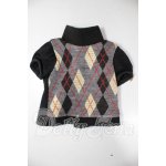 画像: DD/OF:トップス A-26-03-11-178-TN-ZA