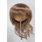 画像: 9-10inch/ウィッグ A-26-03-11-191-TN-ZA