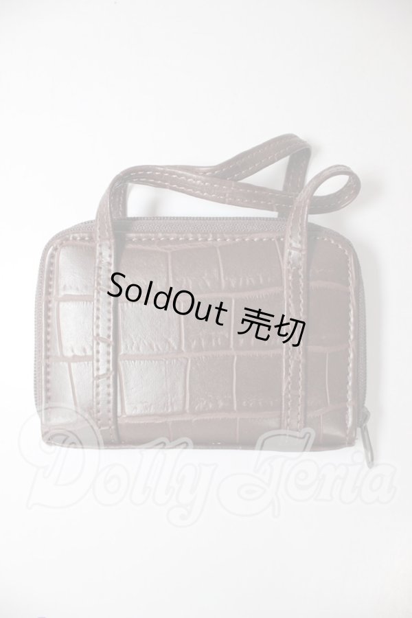 画像1: SD/バッグ A-26-03-11-190-TN-ZA (1)