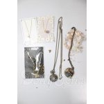 画像: SD/アクセサリーセット A-26-03-11-187-TN-ZA