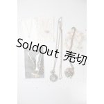 画像: SD/アクセサリーセット A-26-03-11-187-TN-ZA