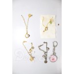 画像: SD/アクセサリーセット A-26-03-11-188-TN-ZA