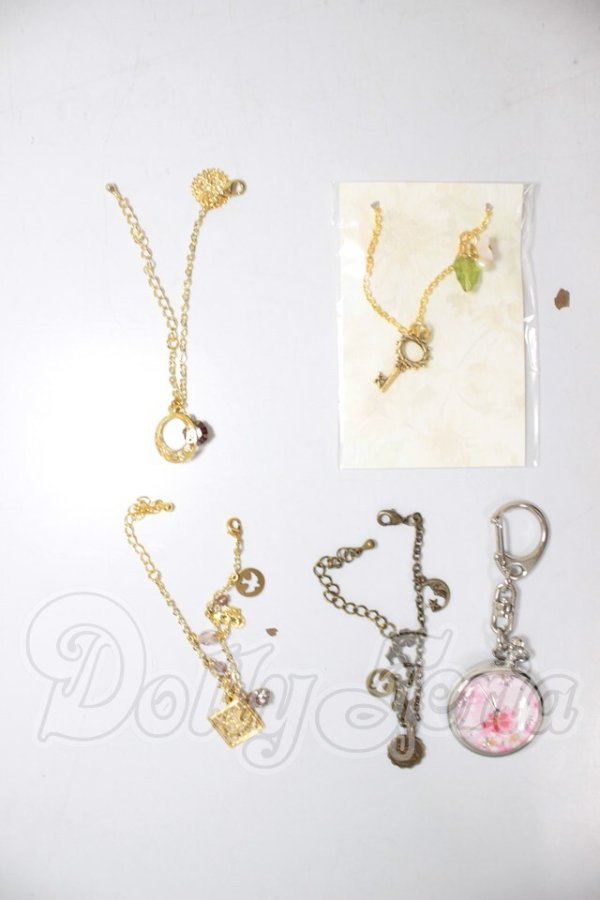 画像1: SD/アクセサリーセット A-26-03-11-188-TN-ZA (1)