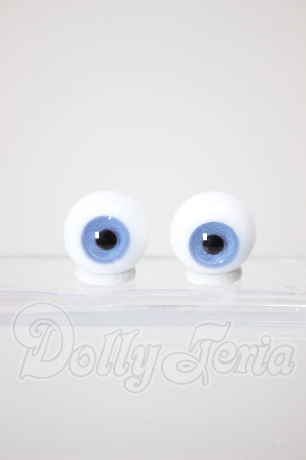 画像1: 14mm/グラスアイ A-26-03-11-189-TN-ZA (1)