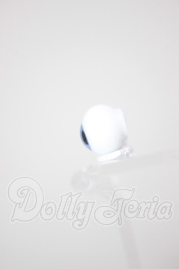 画像2: 14mm/グラスアイ A-26-03-11-189-TN-ZA (2)