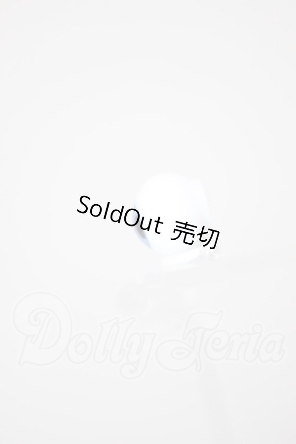 画像2: 14mm/グラスアイ A-26-03-11-189-TN-ZA (2)