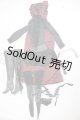 画像: セシリー/Fear of Darkness III衣装デフォルト A-26-04-08-144-TN-ZA
