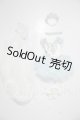 画像: SDM＆MSD/OF:衣装セット U-26-03-11-038-TN-ZU