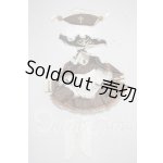 画像: SDM＆MSD/OF:衣装セット U-26-03-11-040-TN-ZU