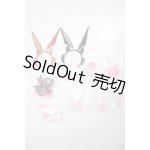 画像: YAMATO/VMF50パーツセット A-26-04-08-145-TN-ZA